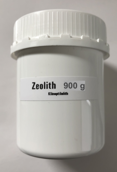 drsync-product-1222-zeolith-900gr.jpeg